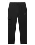 Pantalon Barl Jet Hexline Slim Fit Cargo