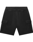 Short Balr Jet Q+ Regular Fit Cargo