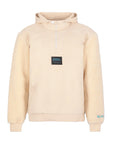 Hoodie Blow Up All Connected