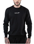 Sudadera Blow Up Pixeles