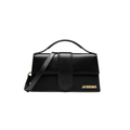 Bolso Jacquemus El Gran Bambino