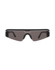 Gafas de Sol Balenciaga BB0003S