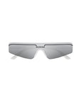 Gafas de Sol Balenciaga BB0003S