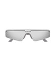 Gafas de Sol Balenciaga BB0003S