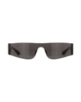 Gafas de Sol Balenciaga BB0041S