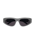 Gafas de Sol Balenciaga BB0095S