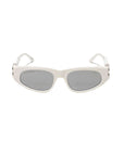 Gafas de Sol Balenciaga BB0095S