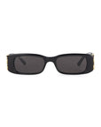 Gafas de Sol Balenciaga BB0096S