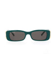 Gafas de Sol Balenciaga BB0096S