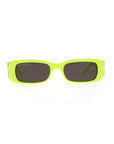 Gafas de Sol Balenciaga BB0096S