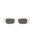 Gafas de Sol Balenciaga BB0096S