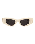 Gafas de Sol Balenciaga BB0243S
