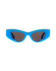 Gafas de Sol Balenciaga BB0243S