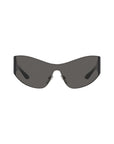 Gafas de Sol Balenciaga BB0257S