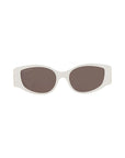 Gafas de Sol Balenciaga BB0258S