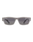 Gafas de Sol Balenciaga BB0261SA