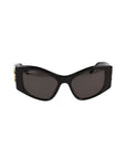 Gafas de Sol Balenciaga BB0287S