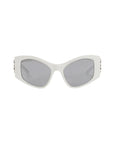 Gafas de Sol Balenciaga BB0287S