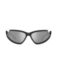 Gafas de Sol Balenciaga BB0289S