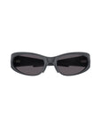 Gafas de Sol Balenciaga BB0290S