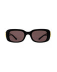 Gafas de Sol Balenciaga BB0310SK