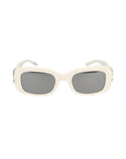 Gafas de Sol Balenciaga BB0310SK