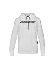 Hoodie Monastery Beniccio