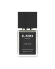 Perfume Il Blanc