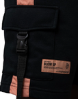 Short Blow Up Cargo