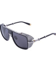Gafas de Sol Balmain O.R. BPS-104B