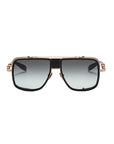 Gafas de Sol Balmain O.R. BPS