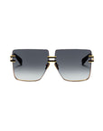 Gafas de Sol Balmain BPS