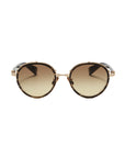 Gafas de Sol Balmain BPS