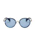 Gafas de Sol Balmain BPS