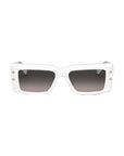 Gafas de Sol Balmain BPS