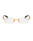 Gafas Ópticas Balmain BPX