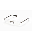 Gafas ópticas Balmain BPX