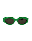 Gafas de Sol Bottega Veneta BV1031S
