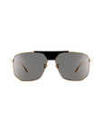 Gafas de Sol Bottega Veneta BV1036S
