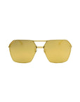 Gafas de Sol Bottega Veneta BV1045S