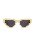 Gafas de Sol Bottega Veneta BV1176S