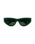 Gafas de Sol Bottega Veneta BV1176S