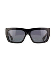 Gafas de Sol Bottega Veneta BV1178S