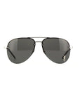 Gafas de Sol YSL Classic 11 M