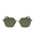 Gafas de Sol Bottega Veneta BV1224S