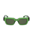 Gafas de Sol Bottega Veneta BV1230S