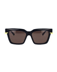 Gafas de Sol Bottega Veneta BV1242S