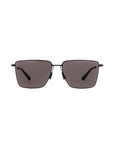 Gafas de Sol Bottega Veneta BV1267S