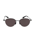 Gafas de Sol Bottega Veneta BV1268S