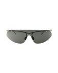 Gafas de Sol Bottega Veneta BV1272S